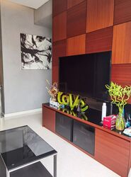 Jade Residences (D19), Apartment #412615061